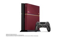 MGS V Metal Gear Solid The Phantom Pain PS4 collector (2)