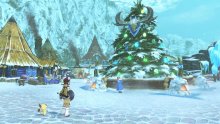 MHST2_Snow Village_01