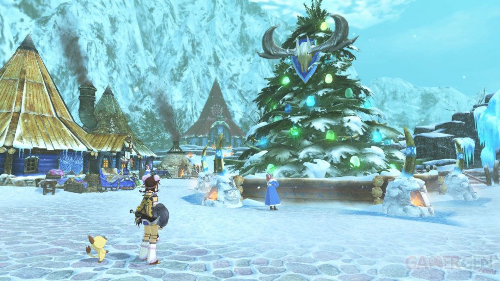 MHST2_Snow Village_01