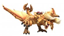 MHStories2_Diablos