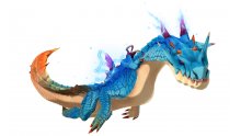 MHStories2_Lagiacrus