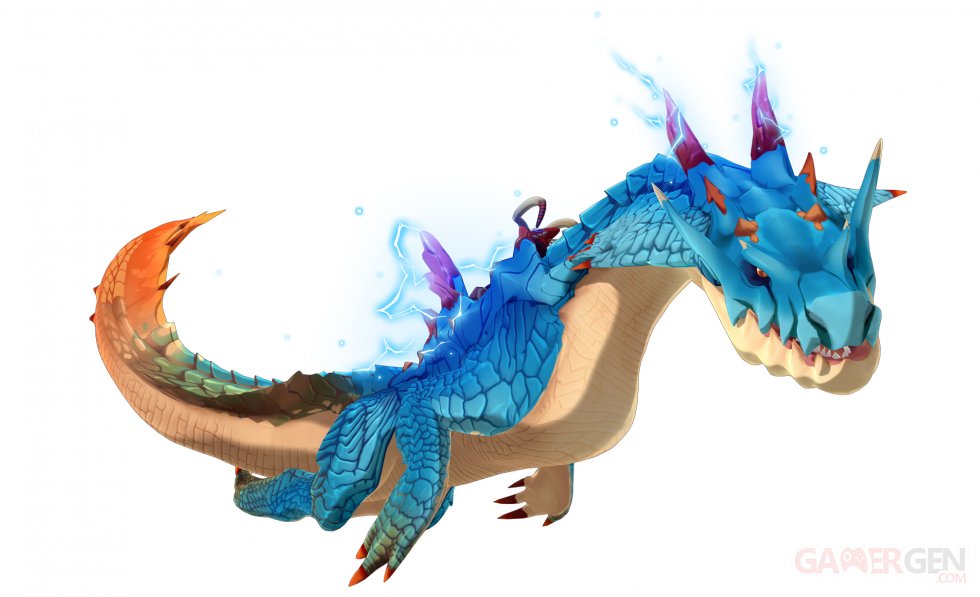 MHStories2_Lagiacrus