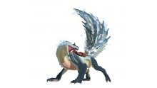 MHStories2 Tobi Kadachi