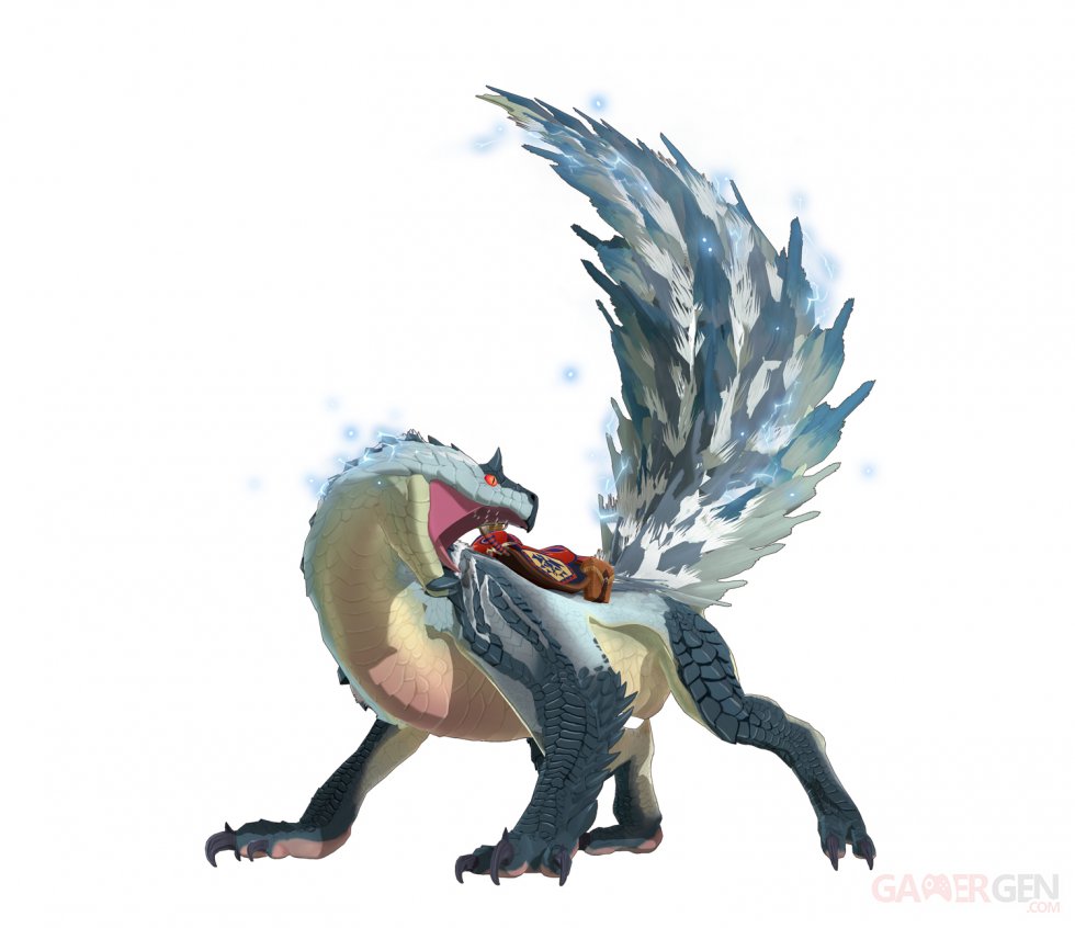 MHStories2 Tobi Kadachi