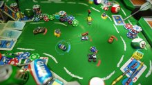 Micro-Machines-World-Series_24-02-2017_screenshot (1)