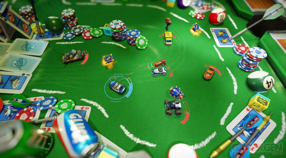 Micro-Machines-World-Series_24-02-2017_screenshot (1)