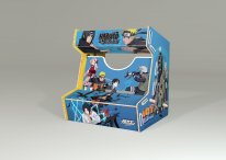 Microids Arcades Mini Naruto Shippuden (2)