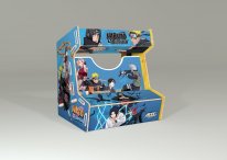 Microids Arcades Mini Naruto Shippuden (3)