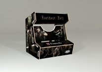 Microids Arcades Mini Resident Evil (3)