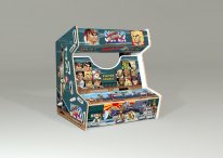 Microids Arcades Mini Street Fighter (6)