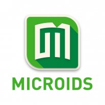 Microids logo 07 01 2020