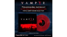 MICROMANIA_-_Vampyr_-_Limited_Vinyl_Sound_Selection_1080x1080