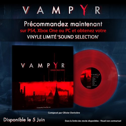 MICROMANIA_-_Vampyr_-_Limited_Vinyl_Sound_Selection_1080x1080