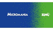 Micromania Zing image