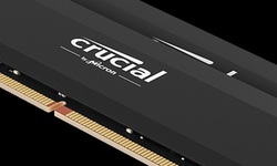 micron crucial ddr5 pro overclocking kit dynamic right view