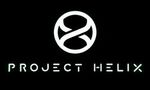 Microsoft annonce son Project Helix, la prochaine génération de consoles Xbox !