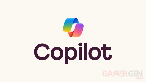 Microsoft Copilot