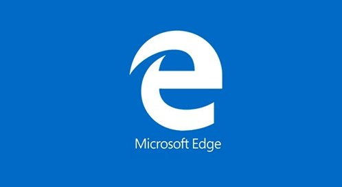 microsoft_edge_small_1