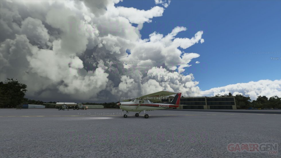 Microsoft Flight Simulator 02-07-2020 (10)