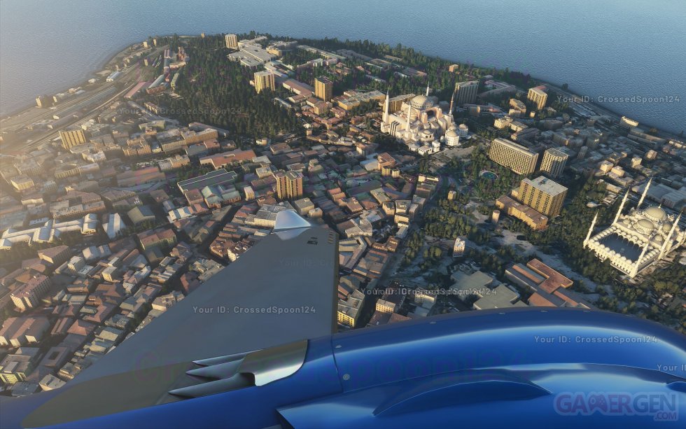 Microsoft Flight Simulator 02-07-2020 (11)