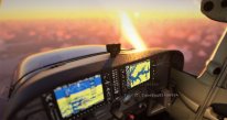 Microsoft Flight Simulator 02 07 2020 (13)