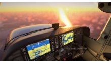 Microsoft Flight Simulator 02-07-2020 (13)