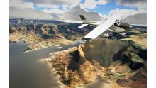 Microsoft Flight Simulator 02-07-2020 (14)
