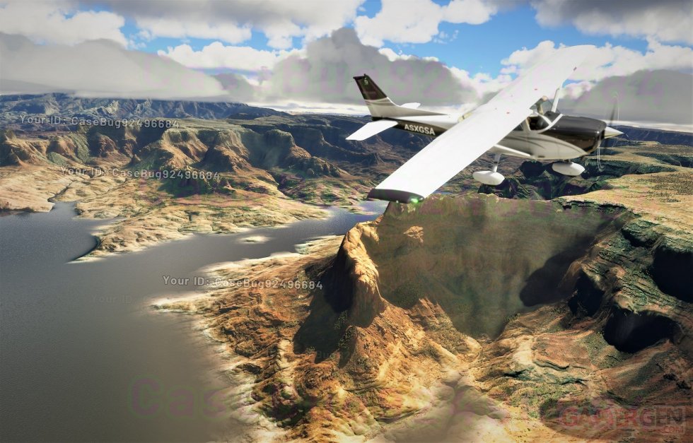 Microsoft Flight Simulator 02-07-2020 (14)