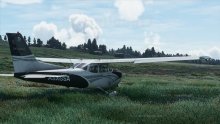 Microsoft Flight Simulator 02-07-2020 (1)