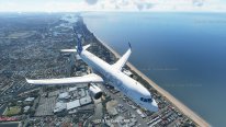 Microsoft Flight Simulator 02 07 2020 (4)