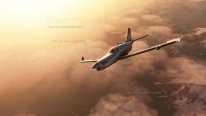 Microsoft Flight Simulator 02 07 2020 (6)