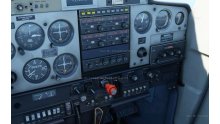 Microsoft Flight Simulator 02-07-2020 (7)