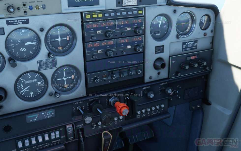 Microsoft Flight Simulator 02-07-2020 (7)