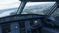 Microsoft Flight Simulator 02 07 2020 (8)