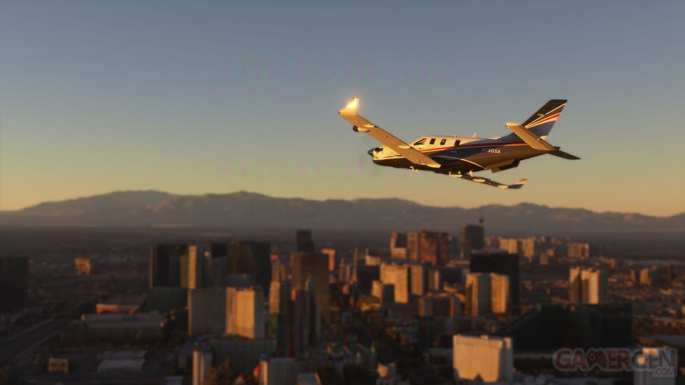 Microsoft Flight Simulator 09-05-2020 (1)