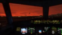 Microsoft Flight Simulator 09 05 2020 (2)