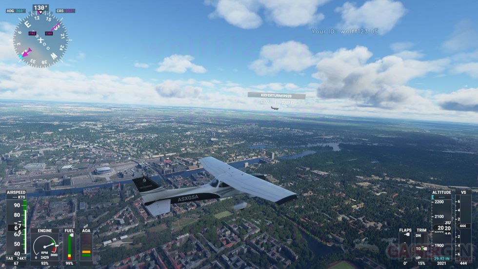 Microsoft Flight Simulator 09-05-2020 (3)