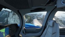 Microsoft Flight Simulator 09-05-2020 (5)