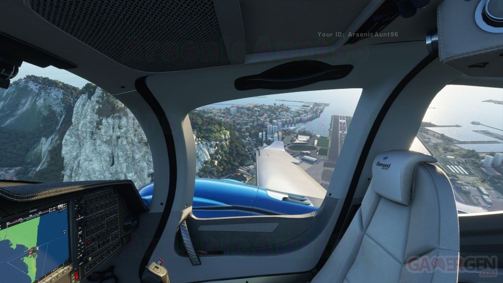 Microsoft Flight Simulator 09-05-2020 (5)