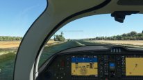 Microsoft Flight Simulator 09 05 2020 (6)