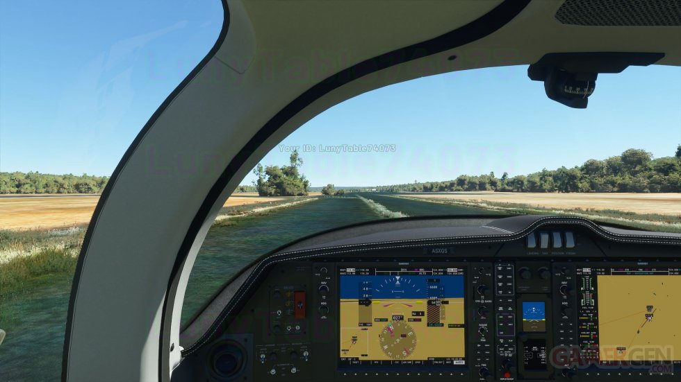 Microsoft Flight Simulator 09-05-2020 (6)