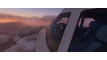 Microsoft Flight Simulator 09-05-2020 JPG (10)