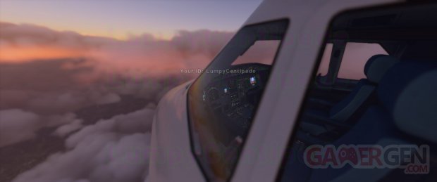 Microsoft Flight Simulator 09 05 2020 JPG (10)