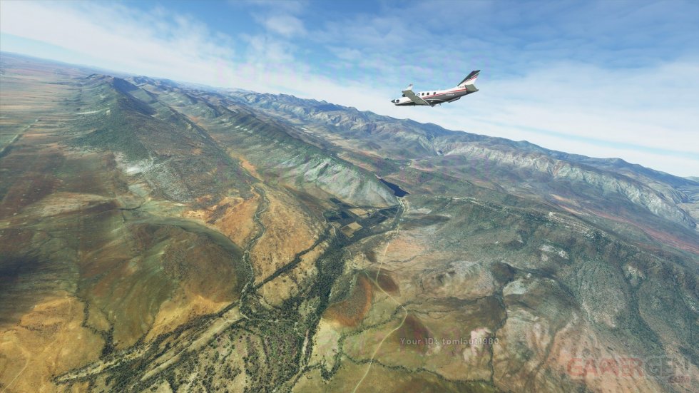 Microsoft Flight Simulator 09-05-2020 JPG (6)