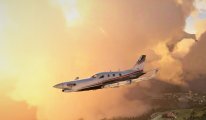 Microsoft Flight Simulator 09 07 20 (3)