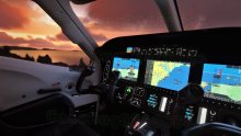 Microsoft Flight Simulator 11-06-2020 (11)