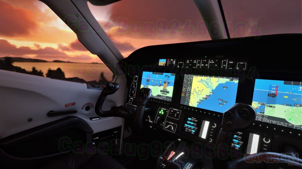Microsoft Flight Simulator 11-06-2020 (11)