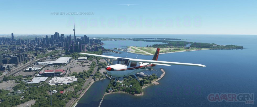 Microsoft Flight Simulator 11-06-2020 (13)