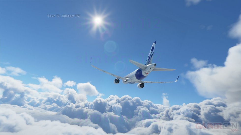 Microsoft Flight Simulator 11-06-2020 (1)