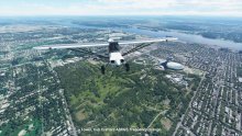 Microsoft Flight Simulator 11-06-2020 (2)